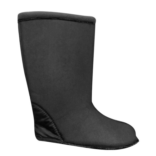 Green Trail EVA Boots with Thermal Liner Men, Women - 10 - 149046