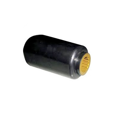 Solas Propeller Hub Kit for Rubex - 742745