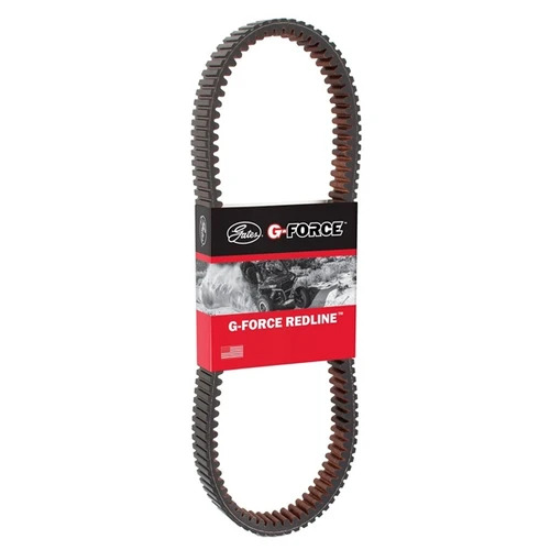 G-Force Redline Drive Belt 210400 - 210400