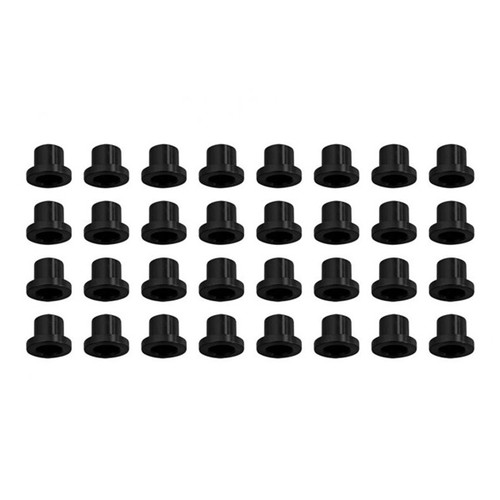 Super ATV A-Arm Bushing Kit HDPE KAWASAKI - 313739