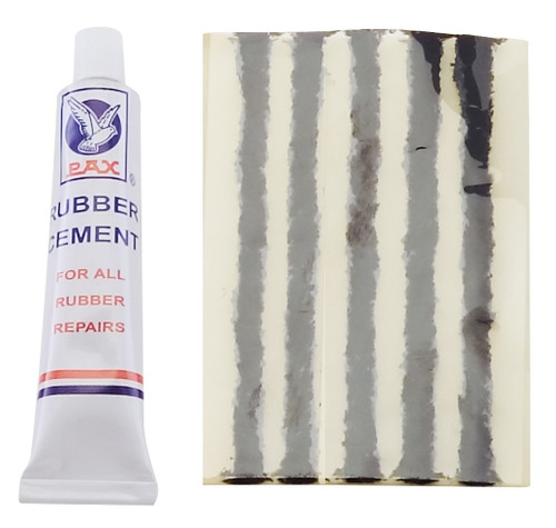 STOP & GO Replacement Cords for Tire Repair Kit - 172019