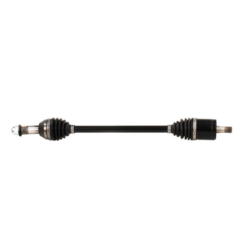 TrakMotive Complete HD Axle CAN-AM (BRP) - 216767