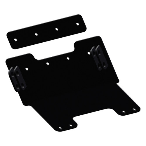 KFI Products Snow Plow Bracket Fits Kawasaki - 218274