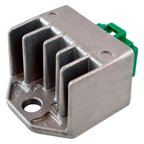 Kimpex HD Voltage Regulator Rectifier Fits Suzuki - 345008 - 345008