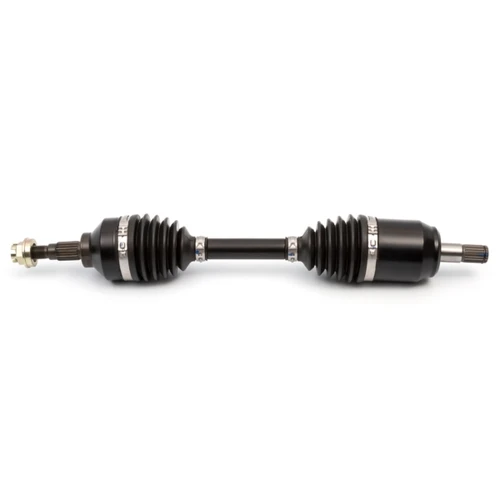 Demon Complete HD Axle KAWASAKI - 296625