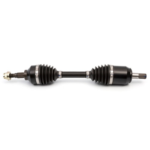 Demon Complete HD Axle Fits Kawasaki - 296625