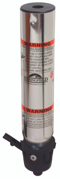 Springfield Taperlock HI LO, Seat Post - 702971