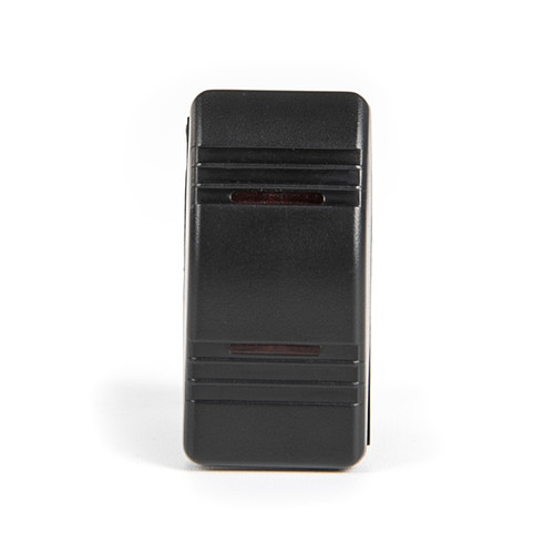 Kimpex Rocker Switch with LED light Rocker / DPDT - 302420 - 302420