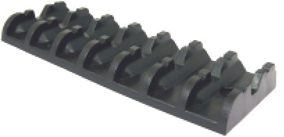 Caliber GripGlide Surface Protection - 201077