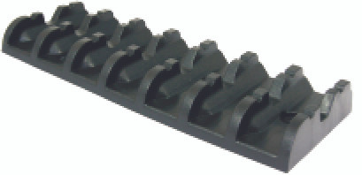 Caliber GripGlide Surface Protection - 201077