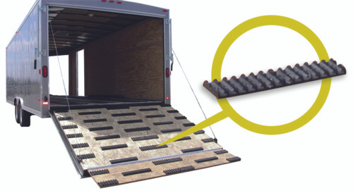 Caliber GripGlide Surface Protection - 201077