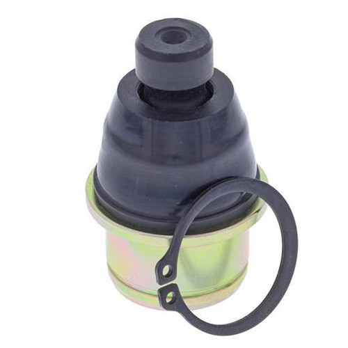 All Balls Heavy Duty Ball Joint - 209672