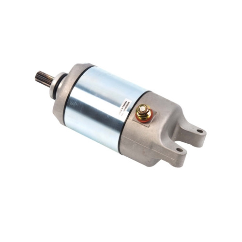 Arrowhead Starter KAWASAKI, SUZUKI - ATV - 207450