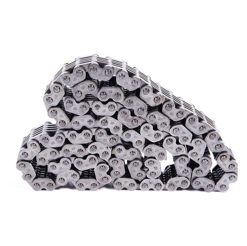 Venom Silent Drive Chains Silent - 275591