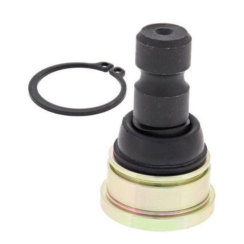 All Balls Heavy Duty Ball Joint - 209673