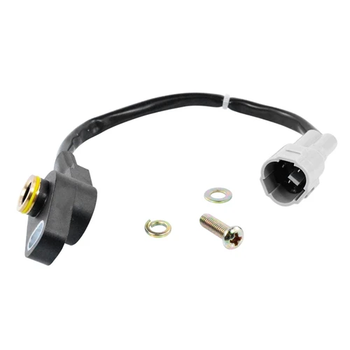 Kimpex HD Throttle Position Sensor POLARIS, SUZUKI - 225657 - 225657
