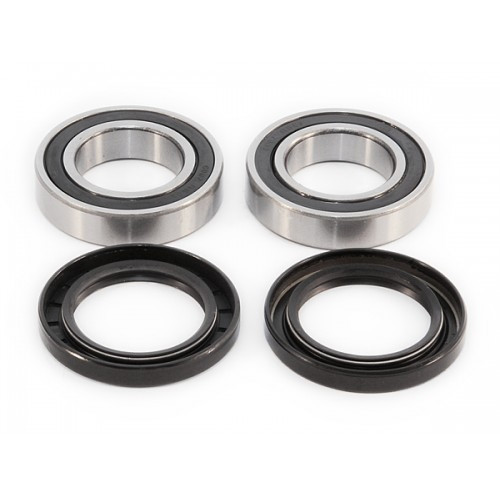 EPI Wheel Bearing & Seal Kit - 295255