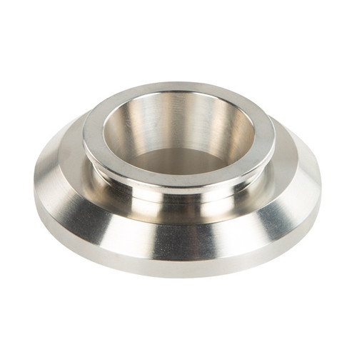 Solas Fixed Pressed in Propeller Hardware Kit Fits Yamaha - 744878