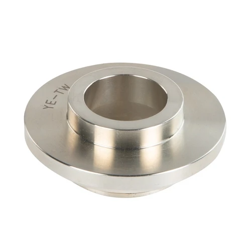 Solas Fixed Pressed in Propeller Hardware Kit - 744878