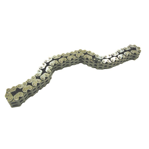 Venom Silent Drive Chains Silent - 275619