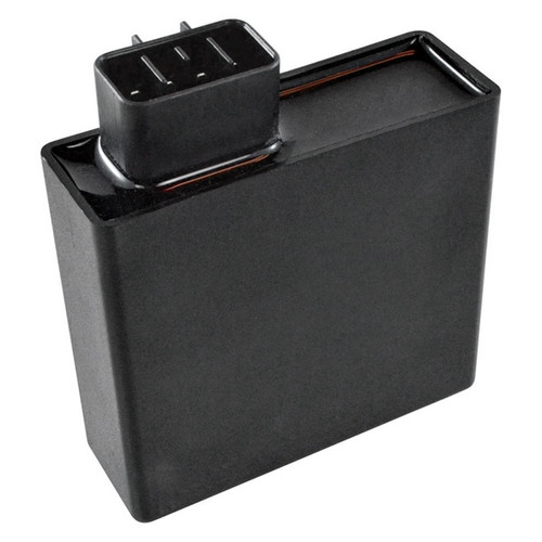 Kimpex HD CDI Box HD Fits Suzuki - 345010 - 345010