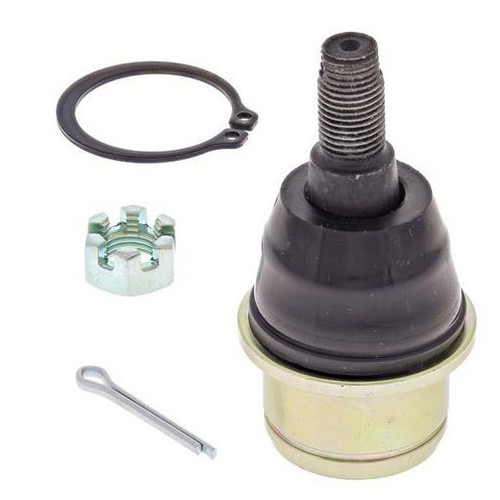 All Balls Heavy Duty Ball Joint - 209674