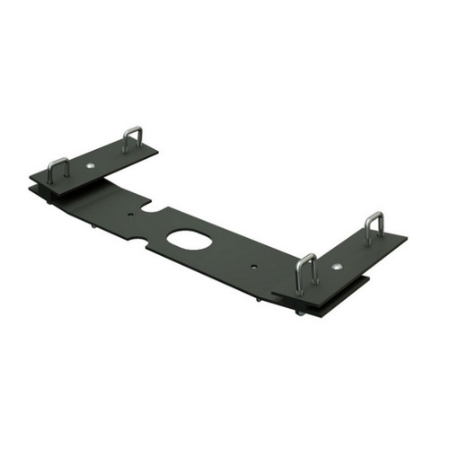 Kolpin Plow Mount Fits Polaris - 358054