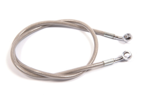 Powermadd Extended Length Brake Line - 201094