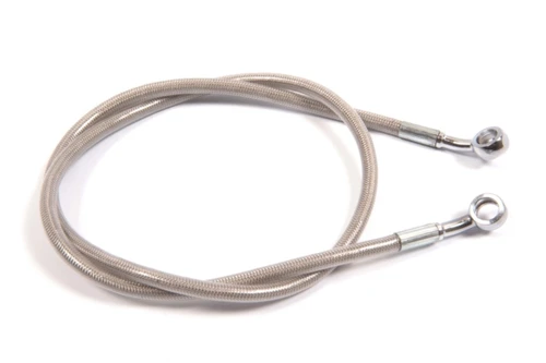 Powermadd Extended Length Brake Line - 201094