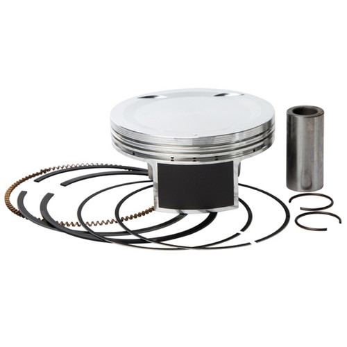 VertexWinderosa Forged Replica Piston Kit Fits Yamaha - 700 cc - 189369