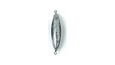60 Pcs. Trolling Sinker W/#7 Brass Barrel Swivel 1,3/4,5/8,1/2,3/8,1/4 60 Pcs. Trolling Sinker W/#7 Brass Barrel Swivel 1,3/4,5/8,1/2,3/8,1/4