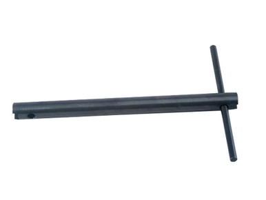 Plug Pin Wrench Traditions Double Sided Universal Plug Wrench - SFRC