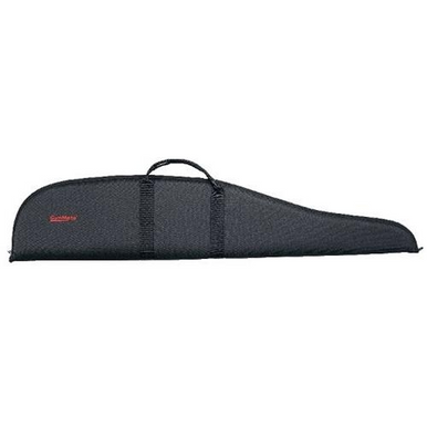  Lakewood Fishing Lure Wrap in Black : Sports & Outdoors