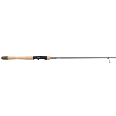 Fenwick HMG Walleye Spinning Rod 7'2 1pc Fast 1/8-5/8, 4-10lb