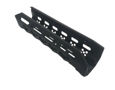 Handguard Rifle R4 Revolution Armory R4 Handguard, Aluminum