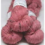 Persuasion Tweed Persuasion Tweed