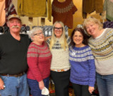 2022 SHOWS WE ARE ATTENDING -- We are EXCITED to see you in so many places this year! 2022 SHOWS WE ARE ATTENDING -- We are EXCITED to see you in so many places this year!