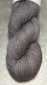 Cobblestone Cobblestone