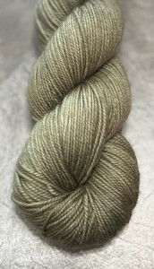 Lonely Mile Lonely Mile