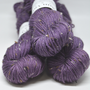 Interlude Tweed Interlude Tweed