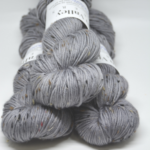 Cobblestone Tweed Cobblestone Tweed
