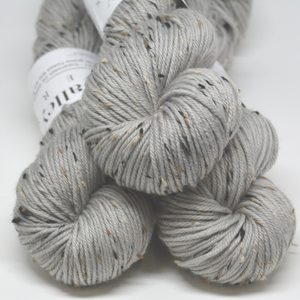 Frost Tweed Frost Tweed