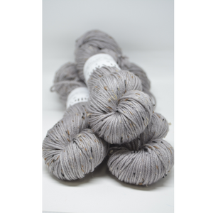Smoke Signals Tweed Smoke Signals Tweed