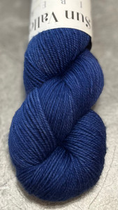 About Time About Time