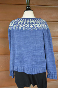 Fern Feather by Jennifer Steingass Fern Feather by Jennifer Steingass