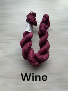 Wine Minis Wine Minis