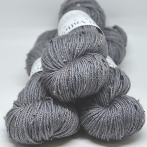 Dust In The Wind Tweed