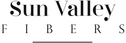 Fall Fiber Frolic Retreat 2026