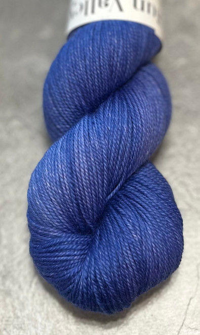Periwinkle