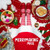 Merrymaking MKAL kits